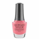 MORGAN TAYLOR BEAUTY MARKS THE SPOT 15ML 297